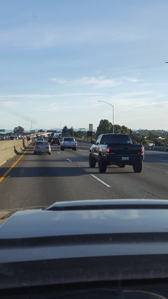 i80 tacos.jpg