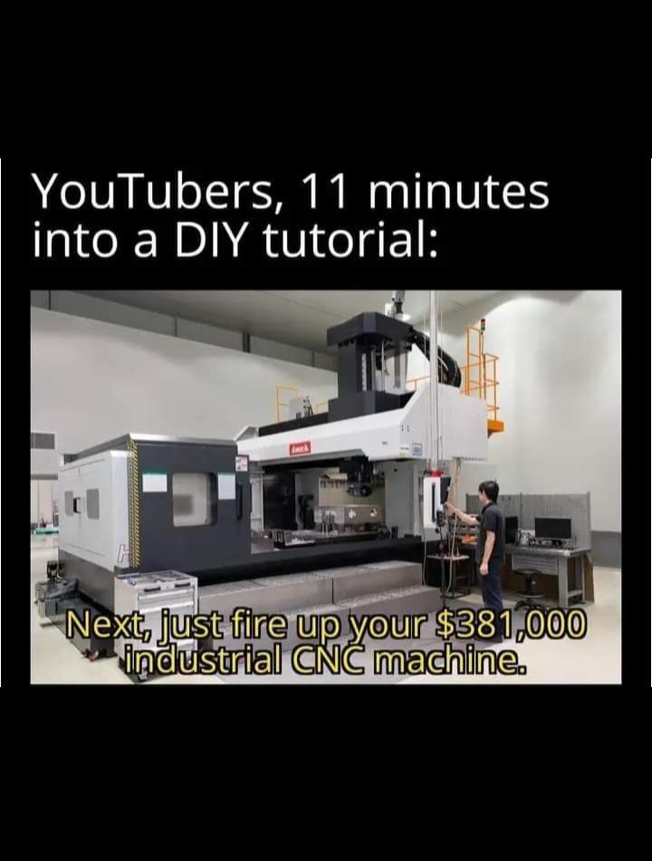 i8asuomsjp4a1.png