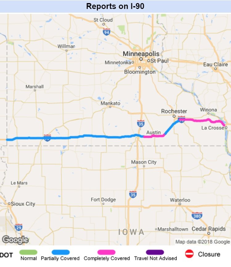 I90.jpg