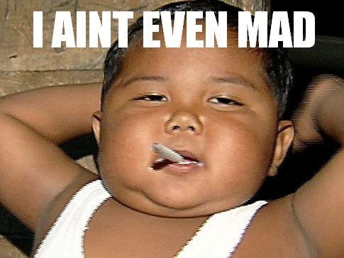i_aint_even_mad_493-s485x364-193971.jpg