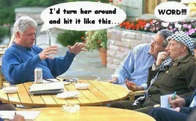 i_d_hit_it_385ac95a3a3b6435c1026cdaa3df90d02a709fe4.jpg