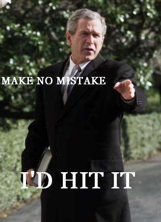 I_d_Hit_It_3ec8e15d32b86fd8a0ee7597417f72b3519de31e.jpg