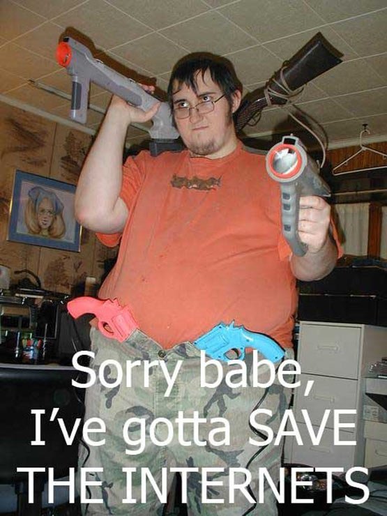 I_fd55cf_1872914.jpg
