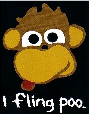 I_Fling_Poo_26126e38ac0c2effd37ea01f4909be9acc424360.jpg