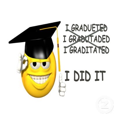 i_graduated_invitation-p161769710839285174z8ar2_400.jpg