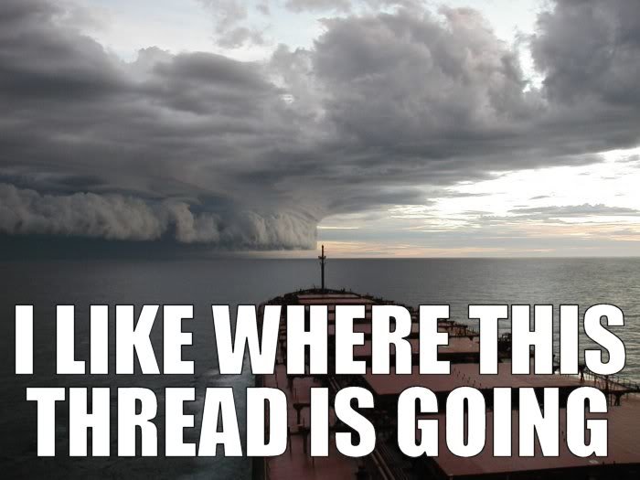 i_like_where_this_thread_is_going1_4bd811fe5959b2b04b04fa1c6a127847534ead3e.jpg