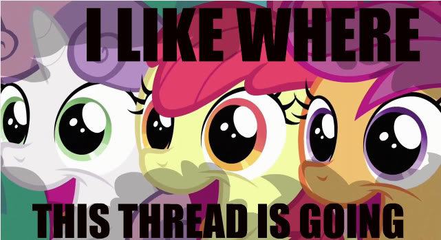i_like_where_this_thread_is_going_by_phy_44787cac69f7daa2a4f57f6a57e80f06159e56a0.jpg