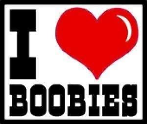 i_love_boobies_c79e4a91e3c0318f9042cf4e72fc1493903908ec.jpg