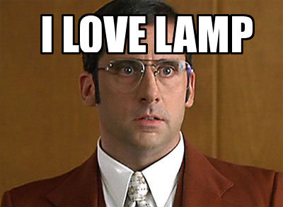 i_love_lamp.jpg
