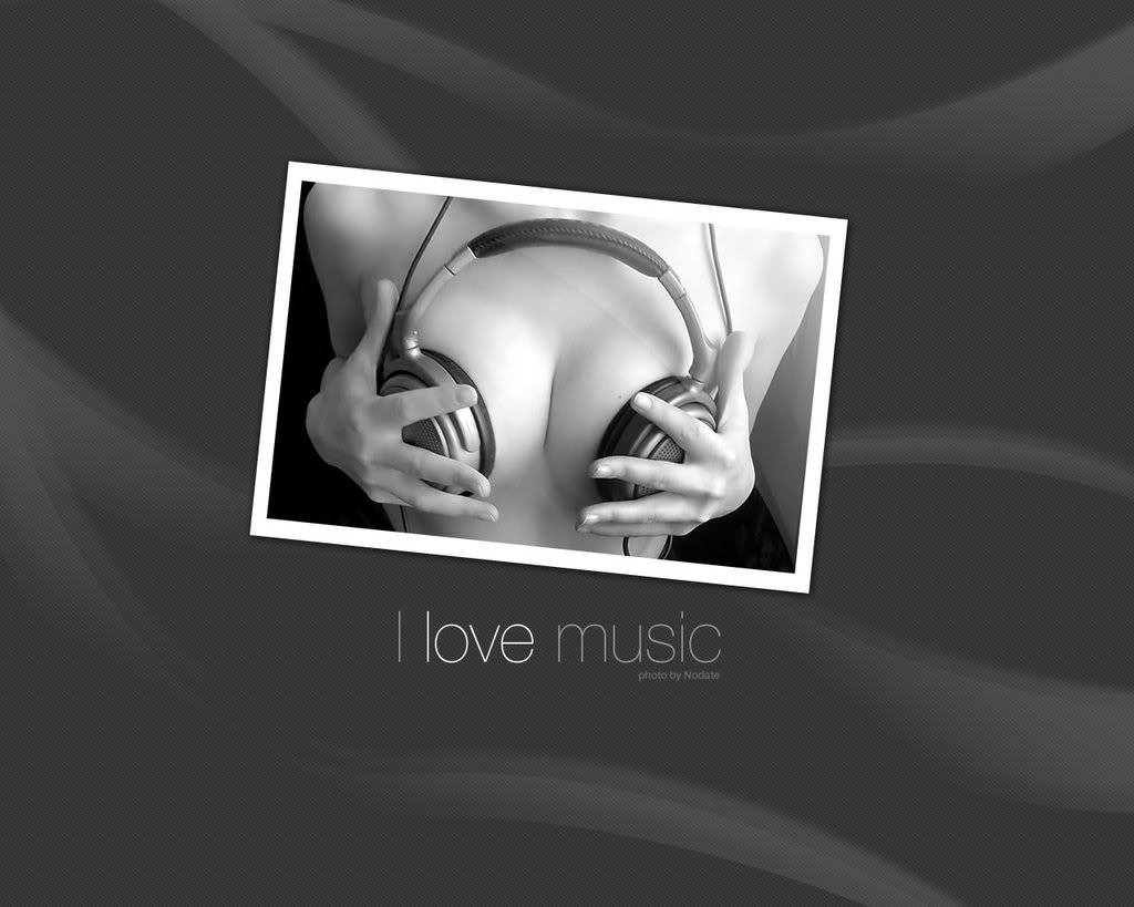 I_Love_Music_wallpaper_by_burnsf-1_2bec02e6a81510d0fd5340ba8115566a6b8f06b9.jpg