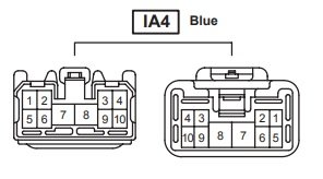 IA4.jpg
