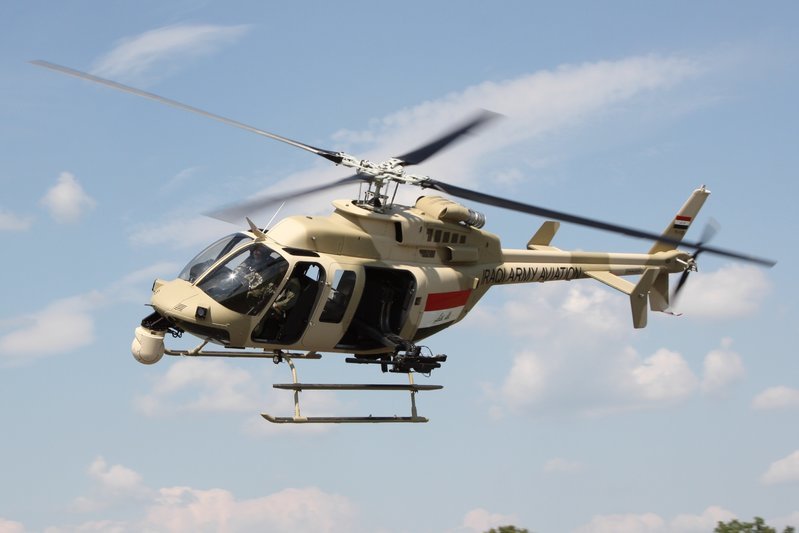 IA407.jpg