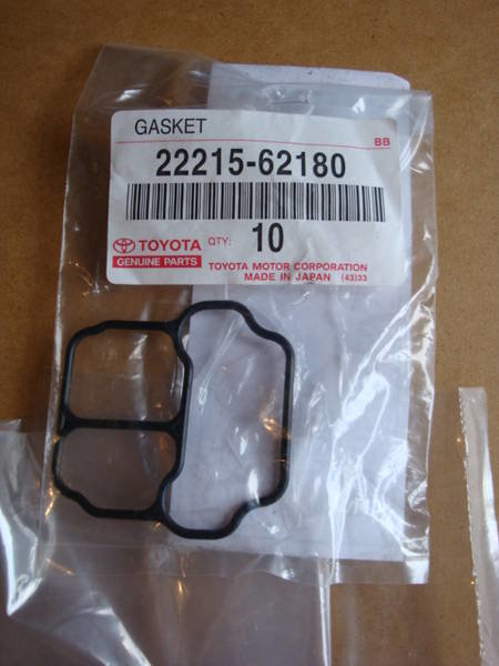 IAC_gasket.jpg