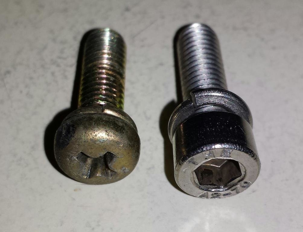 IACscrew_zpschllqwkc_717a79052d4d2c7075a13e9ece72b96b99db8000.jpg