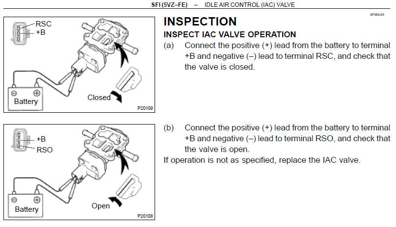 IACTEST_zps78e063de_e7ed08e7195d0837b0de7ab62cb08af71eddcb15.jpg