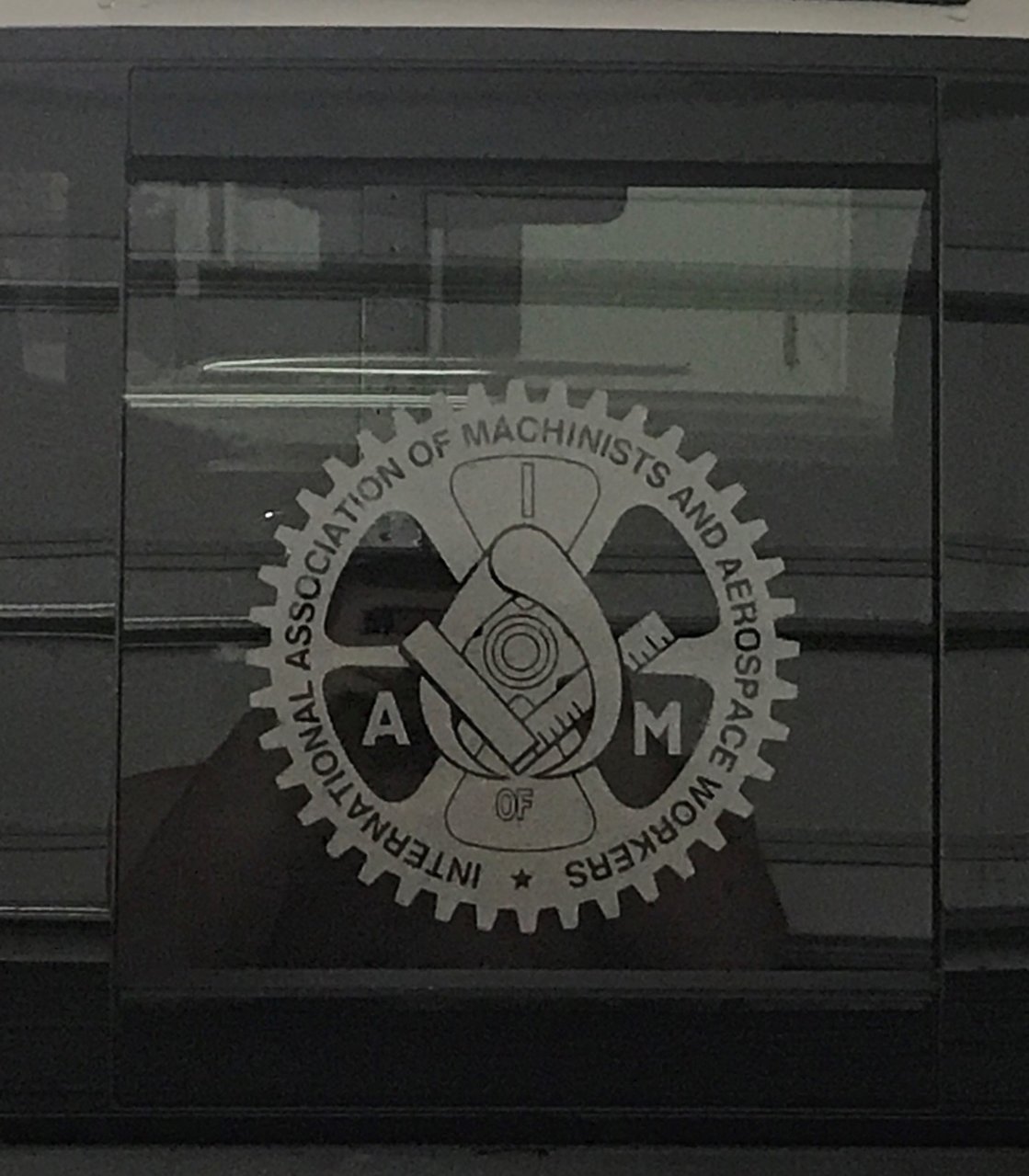 IAM.jpg