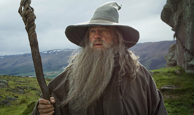 ian-mckellen-hobbit-an-unexpected-journey-gandalf.jpg