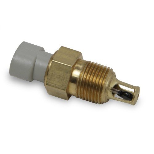 IAT-500x500-1002881862.jpg