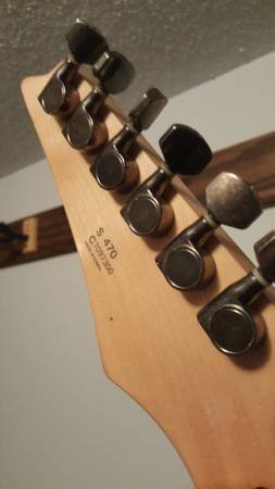 ibanez 1.jpg