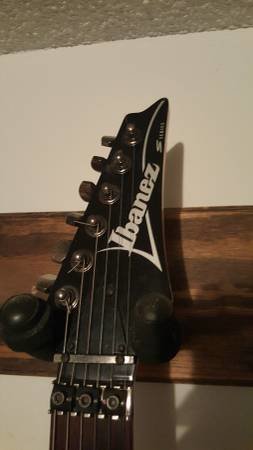 ibanez 2.jpg