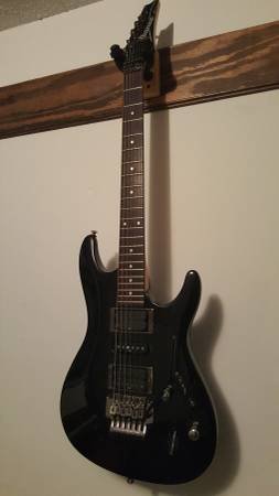 ibanez 3.jpg