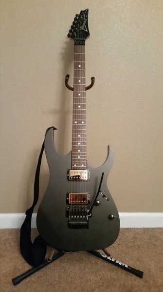 IbanezRG_zpssnpjc9xh_bd5dcb943f8380f1b71c547f0dea569286558247.jpg