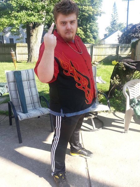 IbERtms.jpg