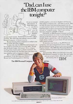 ibm_personal_computer_zpsf0aa9b54_500cc5879fa54aa1490dff8aae766c27969bea31.jpg