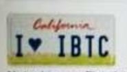 IBTc.jpg