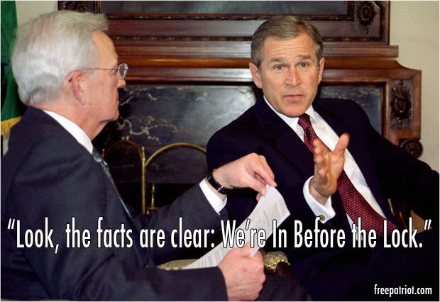 ibtl1bush2_4eb25a0a827320c4a8050801191241d2aca3c93b.jpg