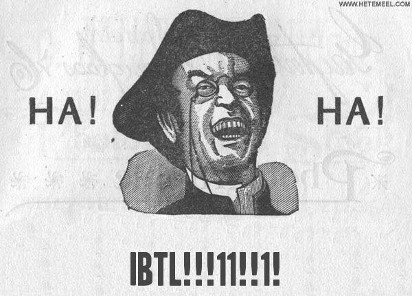 IBTL_b2416d067cb74608e40c4671f7da4a4e16daa503.jpg