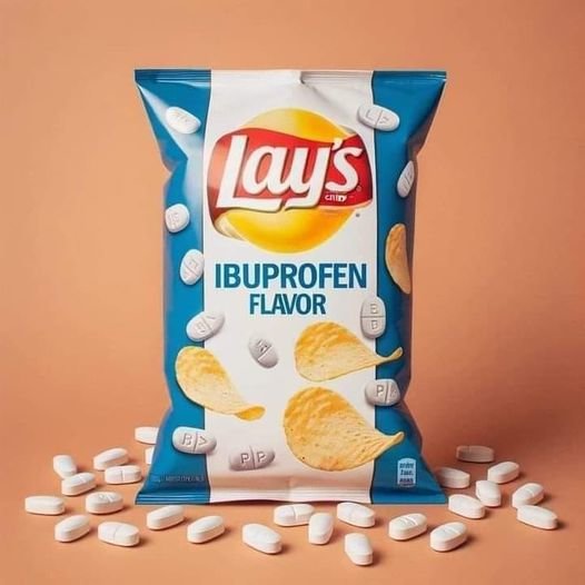 ibuprofen_n.jpg