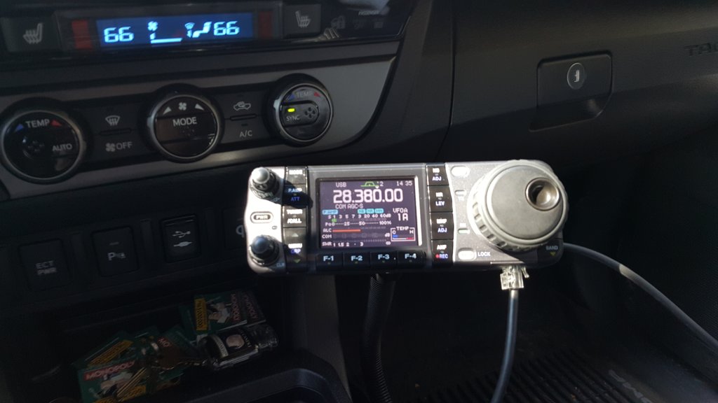 ic%207000%2016%20Tacoma_zpsotdwzoan_cfad99630890c1942b918721e2223c8cc9ba9985.jpg