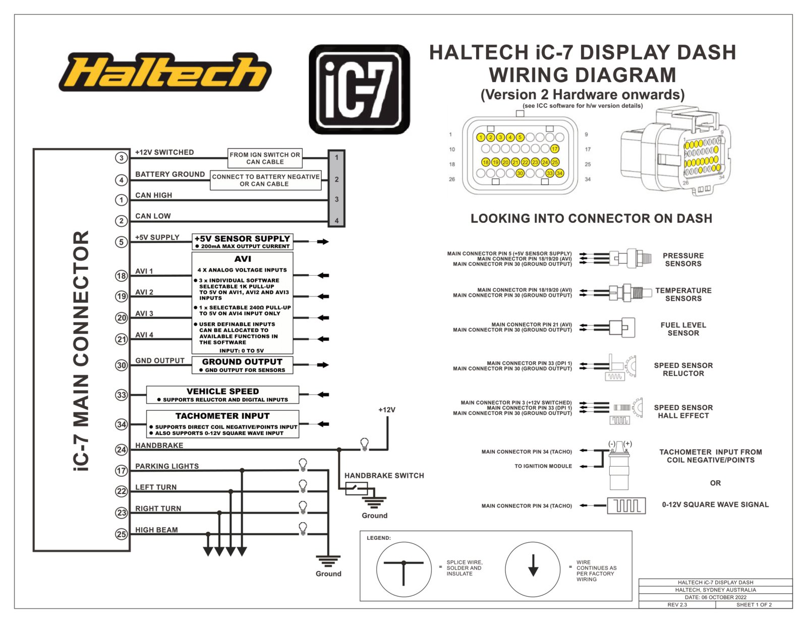 IC-7 Rev 2.3 V16-1.png
