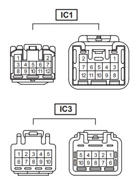 IC1 & IC3.jpg