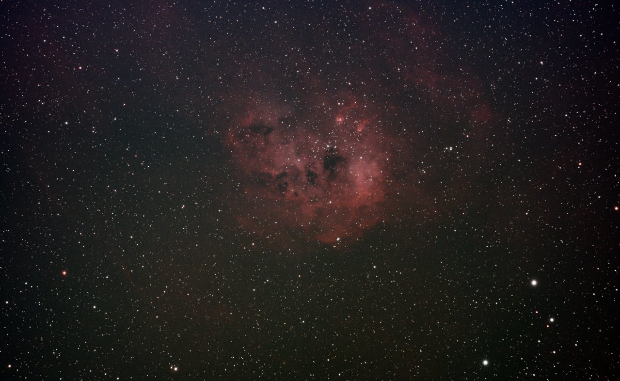 ic_410_filter-Luminance-session_1.jpg