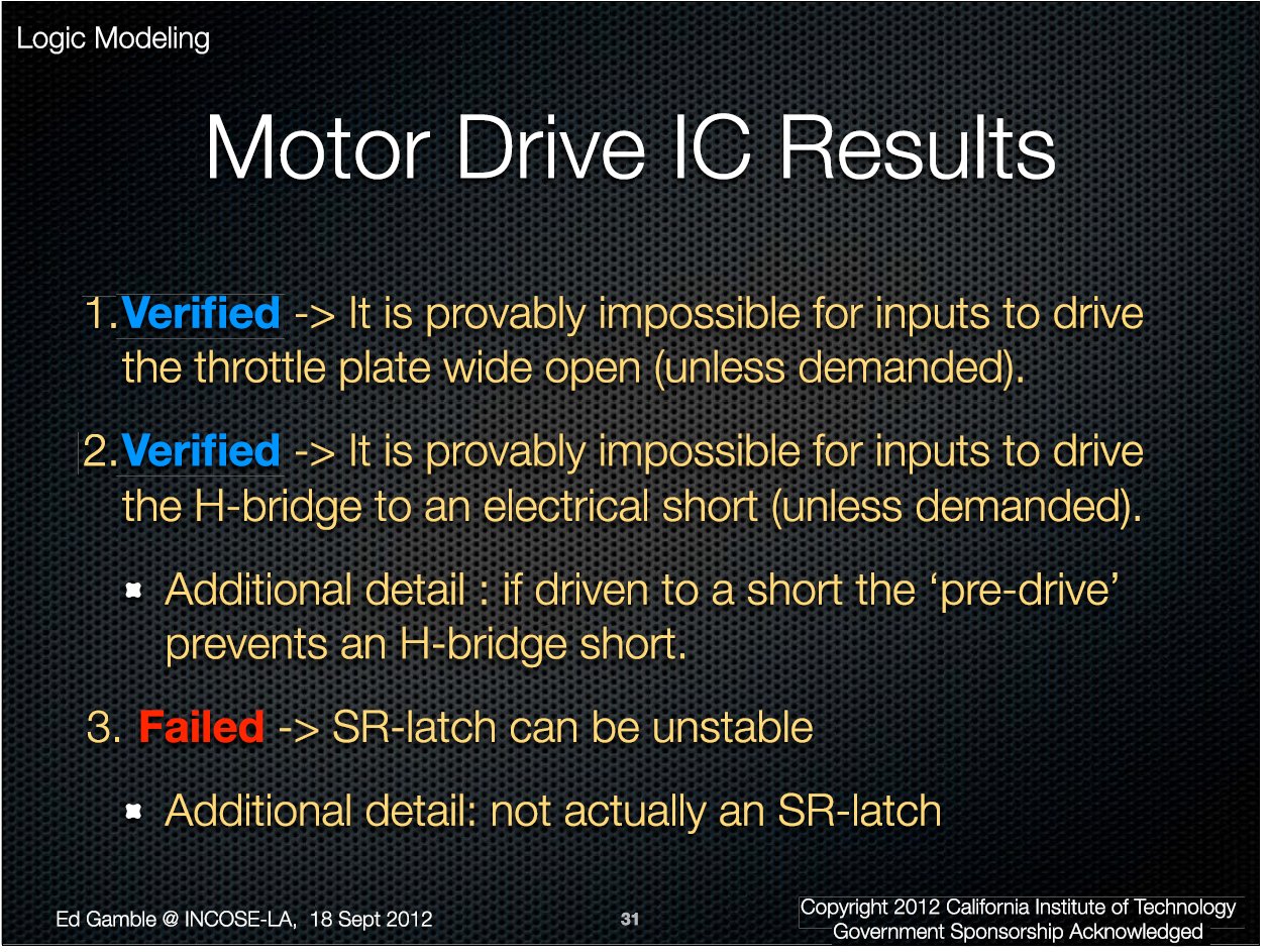 IC_results.jpg