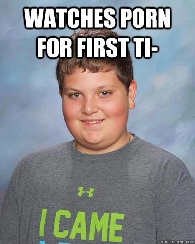 iCame.jpg