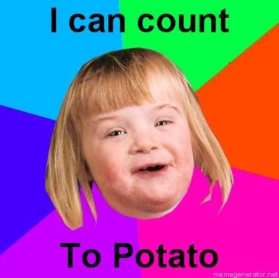 icancounttopotato_60510ddd9a0c5de4a081f73f69d7462f219ea1c9.jpg