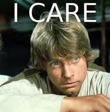 icare.jpg
