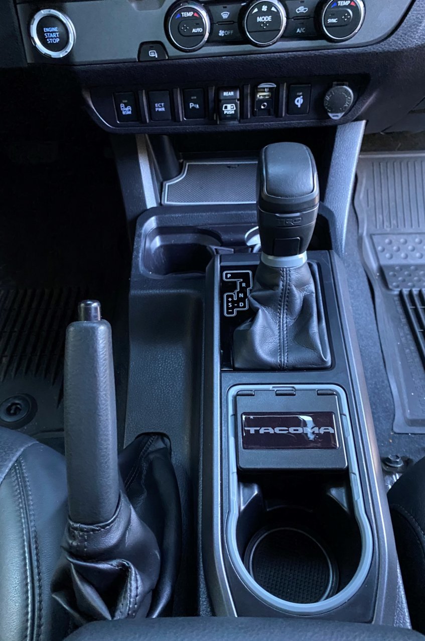 ICB001.jpg