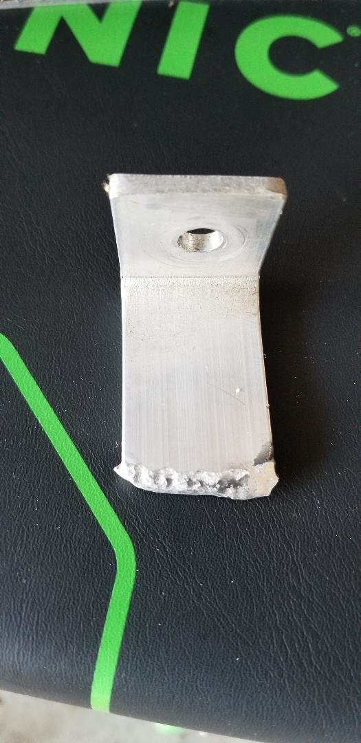 icbracket1.jpg