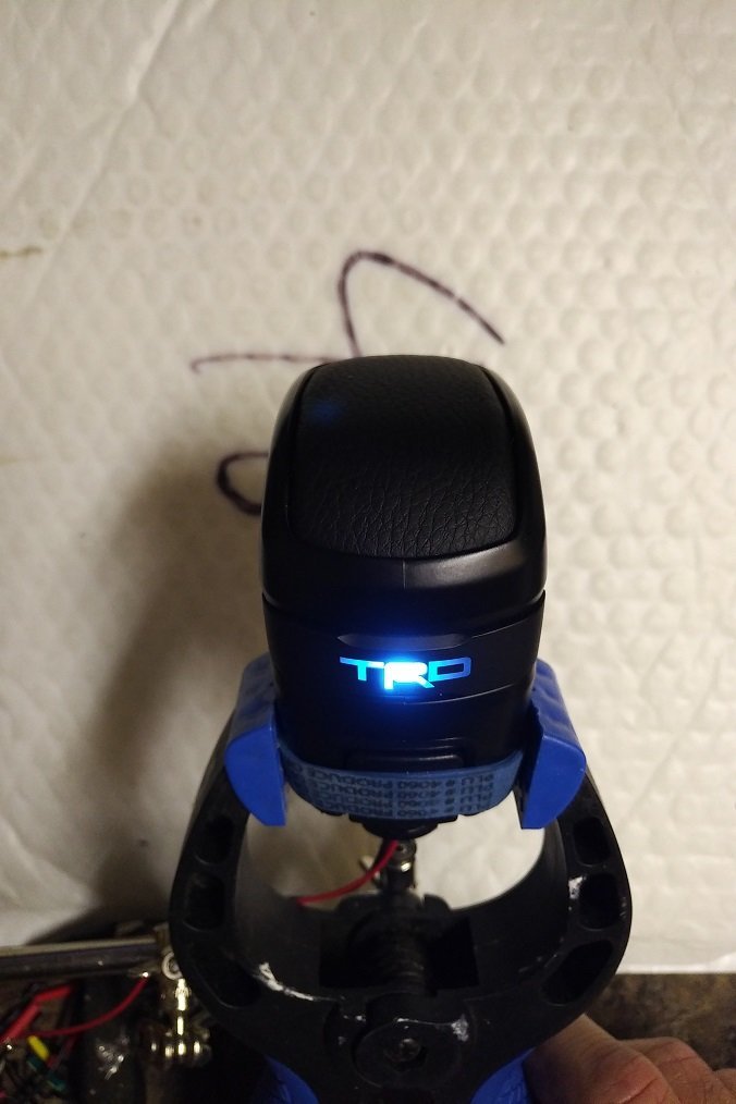 ice blue small.jpg