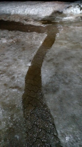 ice canal.jpg