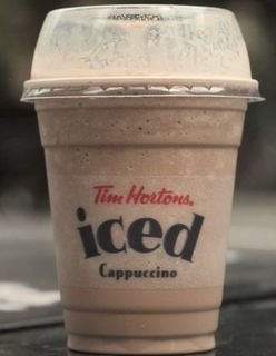 ice cap.jpg