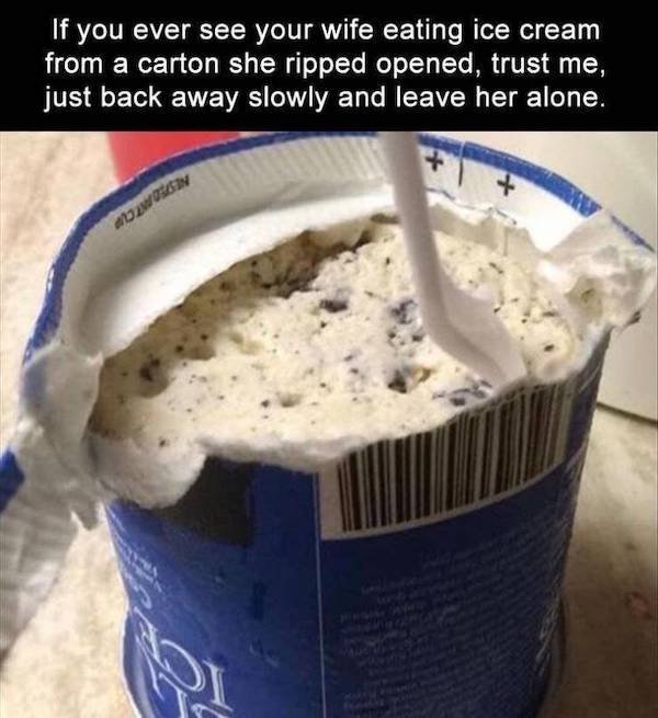 ice-cream-carton.jpg