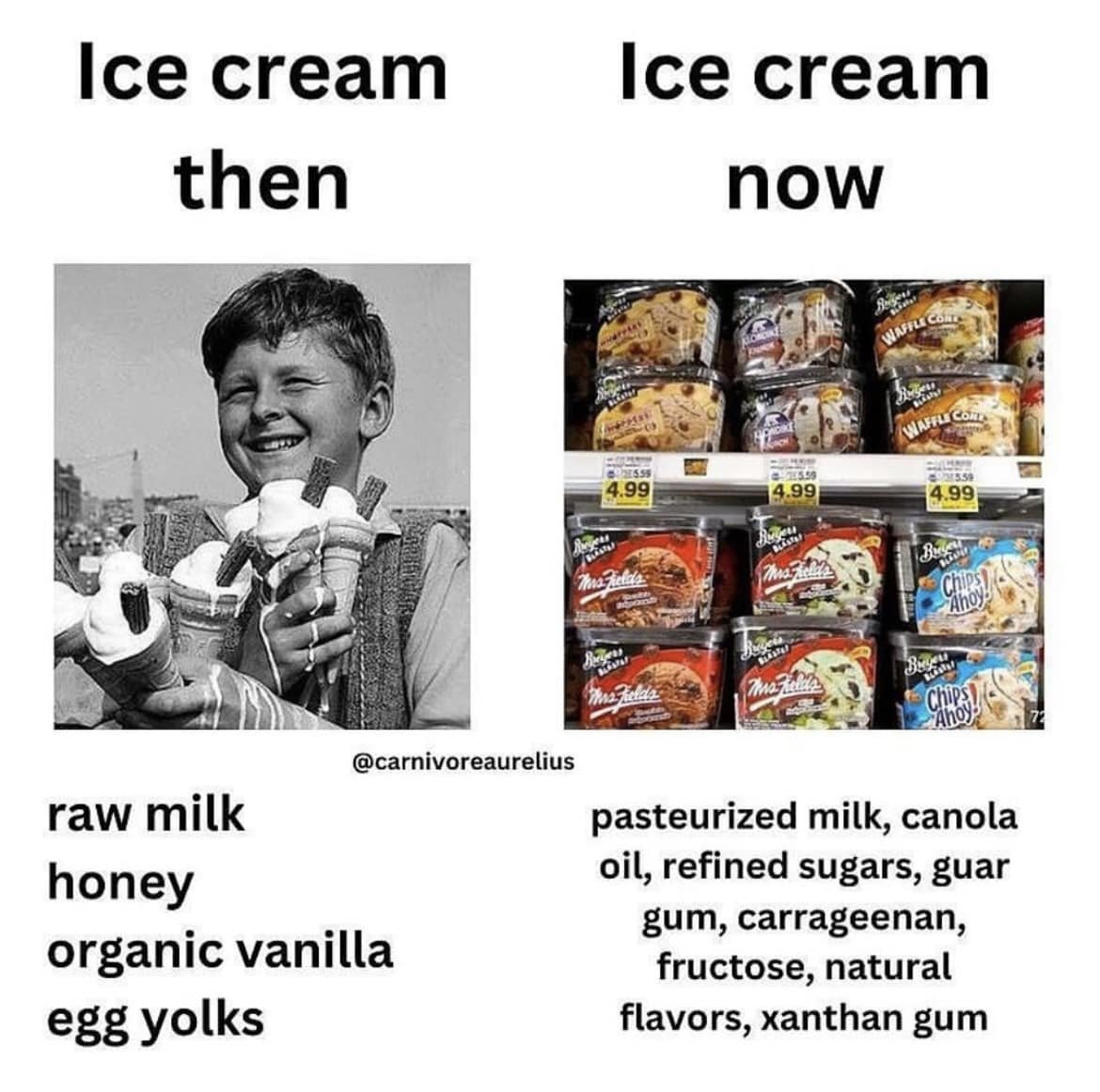 ice cream.jpg