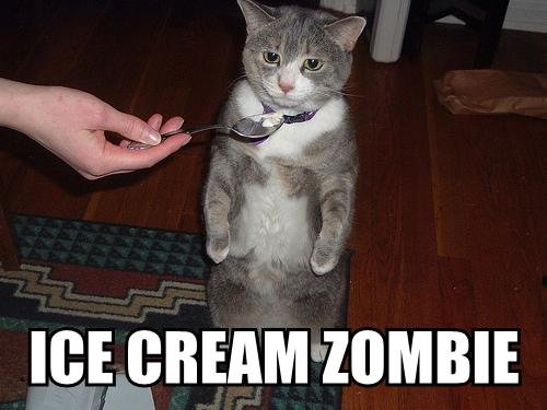 ice-cream-zombie.jpg