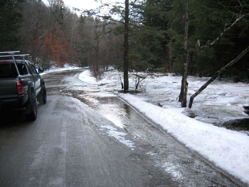 ice-jam.jpg