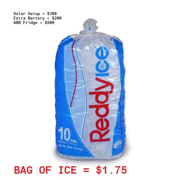 ice.jpg